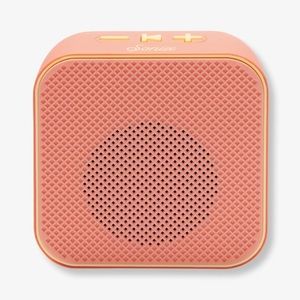 Sonix Bluetooth Speaker